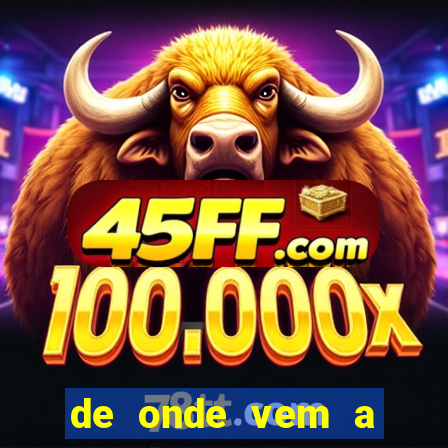 de onde vem a fortuna de beth szafir
